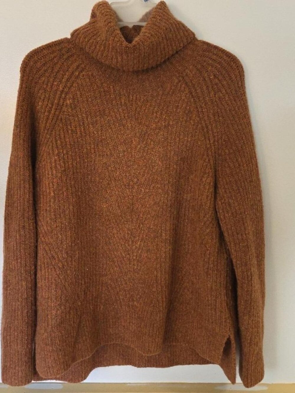 Women's Jumper